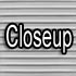Kleensweep Runner Mats
